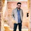 Ribal Ghumman