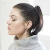 Sonja Gallaher