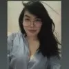 Farida Thie