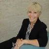 Glenys Jones