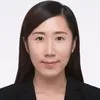 Yang Liu