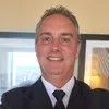 Robert Slavens