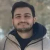 Hüseyin Çelik