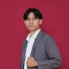 Dustin Quiel Parangue