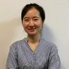 Shirly Zhang