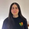 Maryanne Abouharb