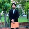 SAGAR Choudhary