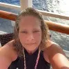 Cynthia Rametta