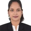 Jenevie Fernandes