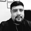 Geno Gomez