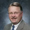 Scott Kain