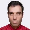 Navid Khosravani