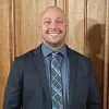 Kyle Baron