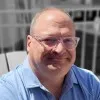 Steve Lehew