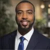 Darrell Bonner