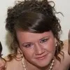 Katy Mulloy