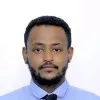 Mubarek Jemil