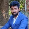 Raj Kumar