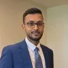 Dinuka Samarasinghe