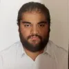 Sami Ayubi