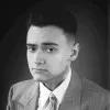Antonio Ferraro