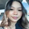 Kaila Cali De la Paz