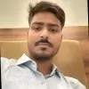 Ratan kumar mishra
