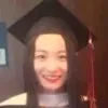 Yang Liu