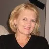 Janet Cason