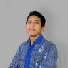 Bagas Emon