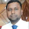 MD ABU MUSA