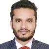 MdMamun Khan