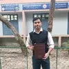 Prasenjit Kapas