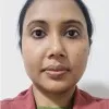 Maksuda Rahman Ruma
