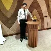 JANAK VASARA