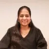 Vaishali Palkar