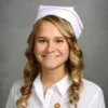 Hannah Smith