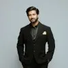 Prasanth Varma