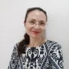 Polina Aibinder