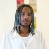 Isiah Bates