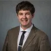 Ryan VanderVelden