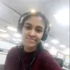 Monica Palani Swamy