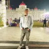 Upendra Nath