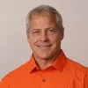 Rob Iglehart