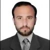 Ikram ullah