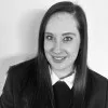 Ashley Macguire