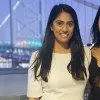 Sonam Patel