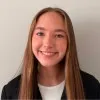 Nora Donaldson