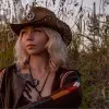 Kaylee Dechaine