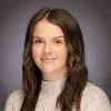 Kenzie Greenop